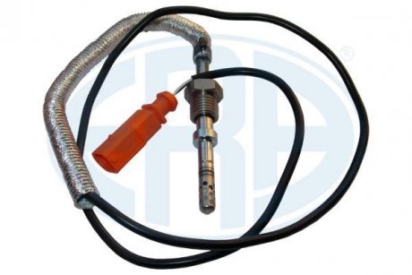 Автозапчастина ERA 550990