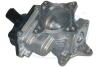 Клапан EGR VW Crafter 2.0TDI 06-16 555351