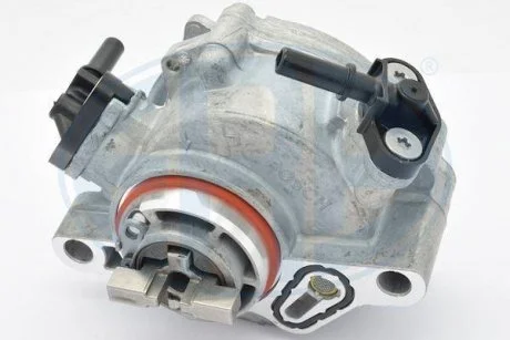 Вакуумний насос ERA 559039