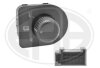 Кнопка регулювання дзеркал Skoda Octavia 98-13 662473