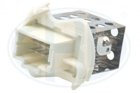 Фото 1 - автозапчастина ERA 665108 Автозапчастина ERA 665108 (фото 1)