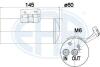 Осушувач кондиціонера ERA 668025 (фото 1)