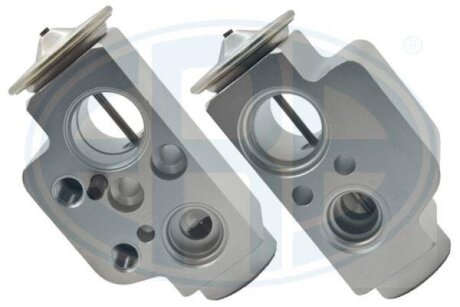 Розширювальний клапан, система кондиціонування повітря ERA 669023