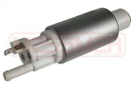 Паливний насос ERA 770058