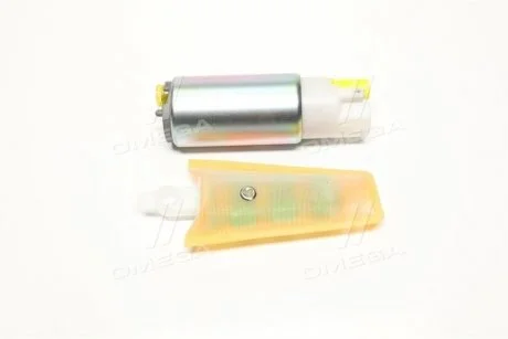 Паливний насос ERA 770059A