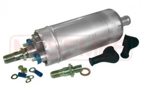 Паливний насос ERA 770060
