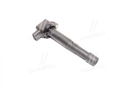 Котушка запалювання HONDA ACCORD, CIVIC, CR-V ERA 880258A