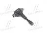 Катушка зажигания MAZDA 2,3 (выр-во ERA) 880385A