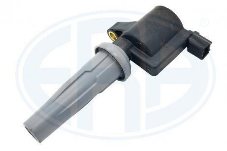 Котушка запалювання Ford Kuga/Mondeo 2.0/2.5 14- ERA 880470 (фото 1)