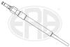 CHRYSLER,AUDI,SEAT,SKODA,DODGE,VW,JEEP,MITSUBISHI ERA 886030 (фото 1)