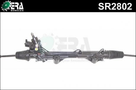 Рулевой механизм ERA SR2802 (фото 1)