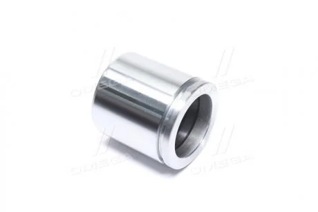 Поршень переднього гальм. супорта D02544 ERT 150382-C