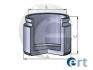PIEST BRZDOVЙHO STRMEТA 151257C ERT 151257C