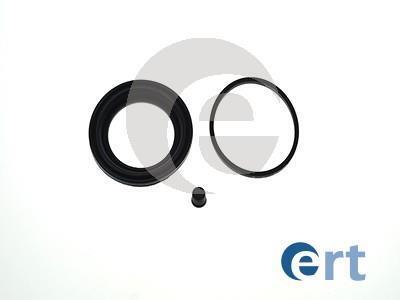 Ремкомплект супорта гальмівного ERT 400096