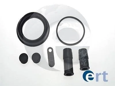 Ремкомплект гальмівного суппорта 6 kabriolet (E64), 0 ERT 400838