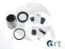 ERT FORD Р/к суппорта с поршеньком ESCORT,ORIO 401314