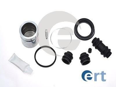 REPERATURKI ZACISKU HAM+TЈOCZEK /D42032C PRZУD KIA PRIDE,MAZDA 121 I,121 II 1.1/1.3 10.87-09.01 ERT 402356 (фото 1)