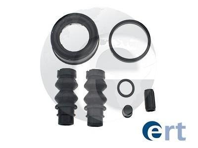 Ремкомплект супорта (частини супорта, ущільнювачі) ERT 402596
