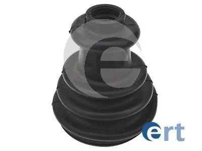 Пильовик привідного валу (набір) ERT 500016E