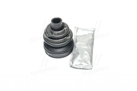 Пыльник внешнего ШРУСа OPEL D8163 ERT 500022