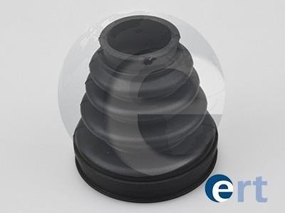 Комплект пылника, приводной вал ERT 500090 (фото 1)