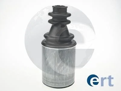 Пильник ШРКШ гумовий + змазка ERT 500358