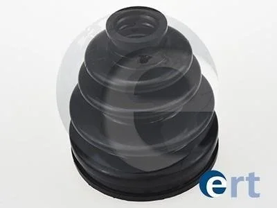 Комплект пылника, приводной вал ERT 500388