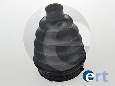 Комплект пылника, приводной вал ERT 500409T