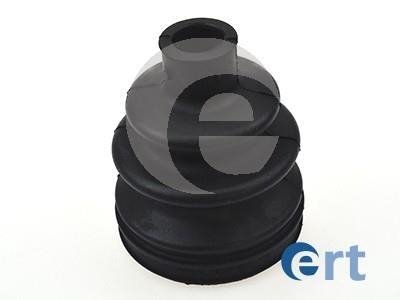 Набір пильовика ERT 500508 (фото 1)