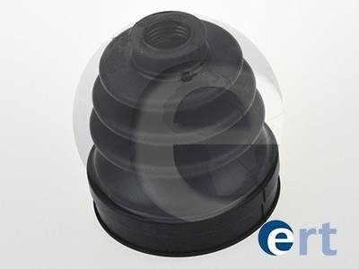Набір пильовика ERT 500509 (фото 1)