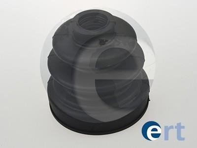 Комплект пыльника ERT 500544