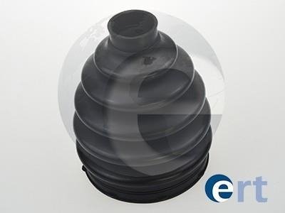 Комплект пыльника ERT 500555T (фото 1)