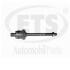 Тяга рульова BMW 3 E36/Z3 90-03 03.RE.138