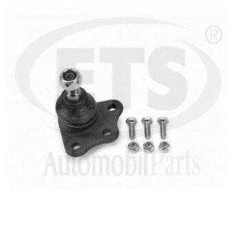 Шаровая опора Doblo 01>02 ETS 05.BJ.625