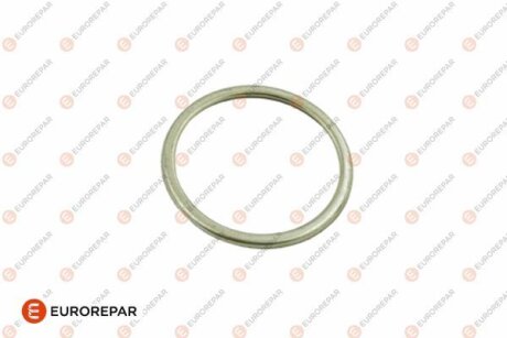 Прокладка глушника Kadett/Astra/Vectra/Combo/Omega -01 EUROREPAR 1607360880