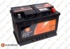 Акумуляторна батарея 75AH EN800A -+ (278x175x190) 1609232480