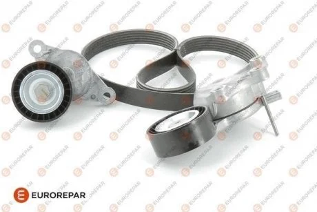 EUROREPAR 1613444980