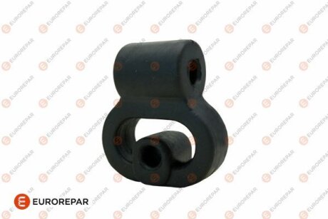 Гумова стрічка, система відведення ВГ EUROREPAR 1613712880