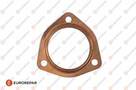 Прокладка глушника Ducato/Boxer 2.2HDI 06- EUROREPAR 1613715080