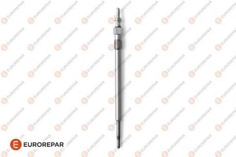 EUROREPAR 1616057080 (фото 1)