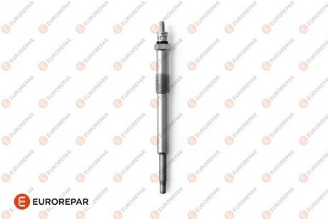 EUROREPAR 1616057780 (фото 1)