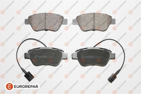 EUROREPAR 1617283380