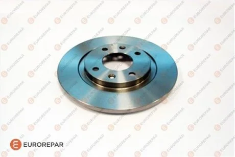 EUROREPAR 1618890380