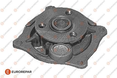Помпа води Ford Focus I/Mondeo II/Transit/Tourneo Connect 1.6/1.8/2.0 16V 02-13 EUROREPAR 1623110280