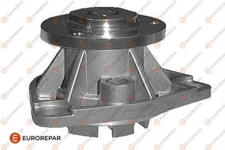 EUROREPAR 1623120580