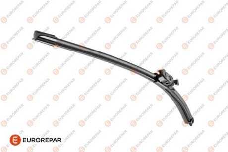EUROREPAR 1623232680 (фото 1)