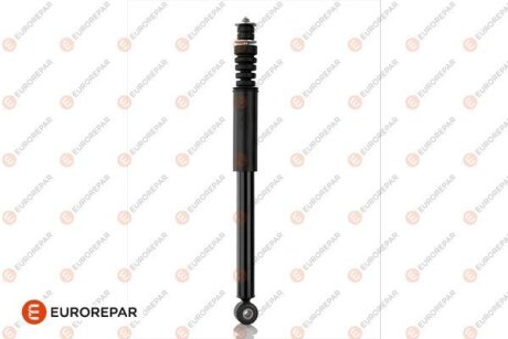 Амортизатор задній С1/107/Aygo 05- (газ.) EUROREPAR 1623309980