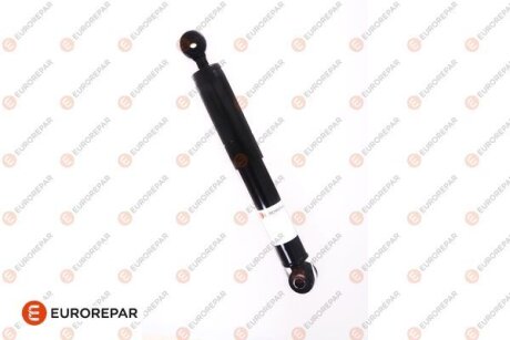 Амортизатор зад. Peugeot 206 98- (газ) EUROREPAR 1623314580