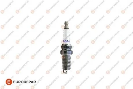 Свічка запалювання Berlingo-Partner 1.6 (08-)PSA EUROREPAR 1625935580