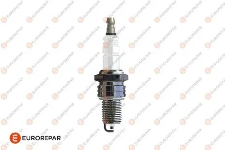 Свічка запалювання STANDARD EUROREPAR 1625935980